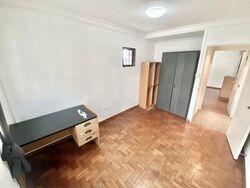 Blk 371 Hougang Street 31 (Hougang), HDB 5 Rooms #617074601